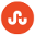 Share in StumbleUpon