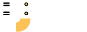LuxHost